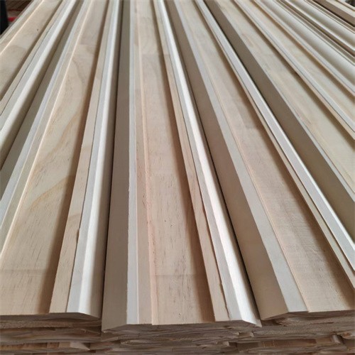 Ceiling Wooden Crown Cornices Moulding best