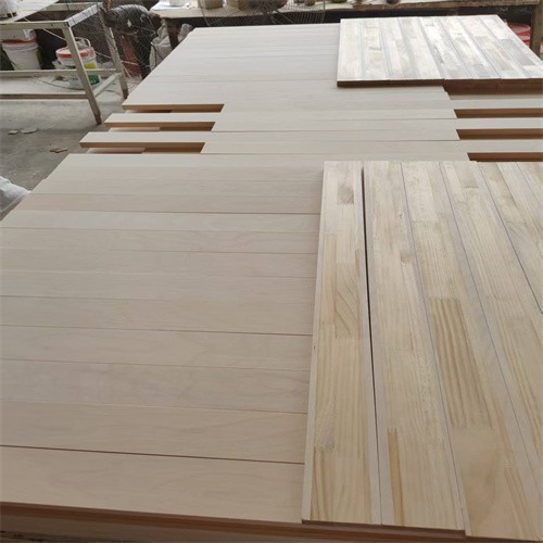 Ceiling Wooden Crown Cornices Moulding price