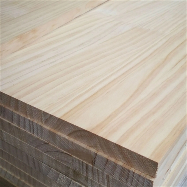 Hinoki Wood 6 Plies