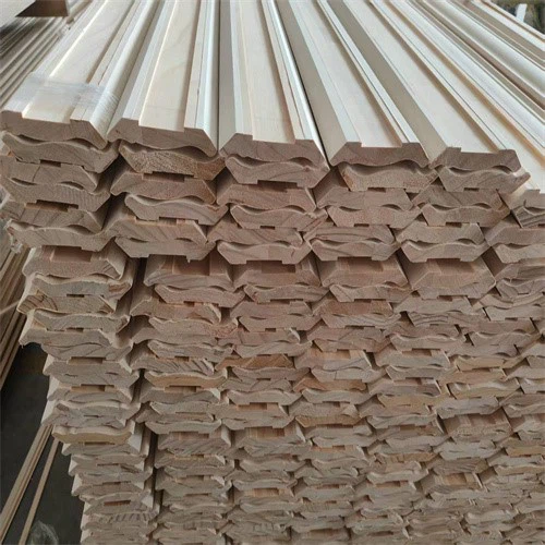 product-500-500